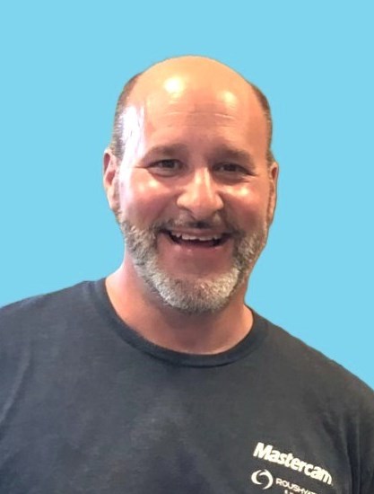 Obituary of Matthew R. Dean