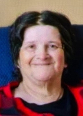 Obituary of Mary Beth Shepard