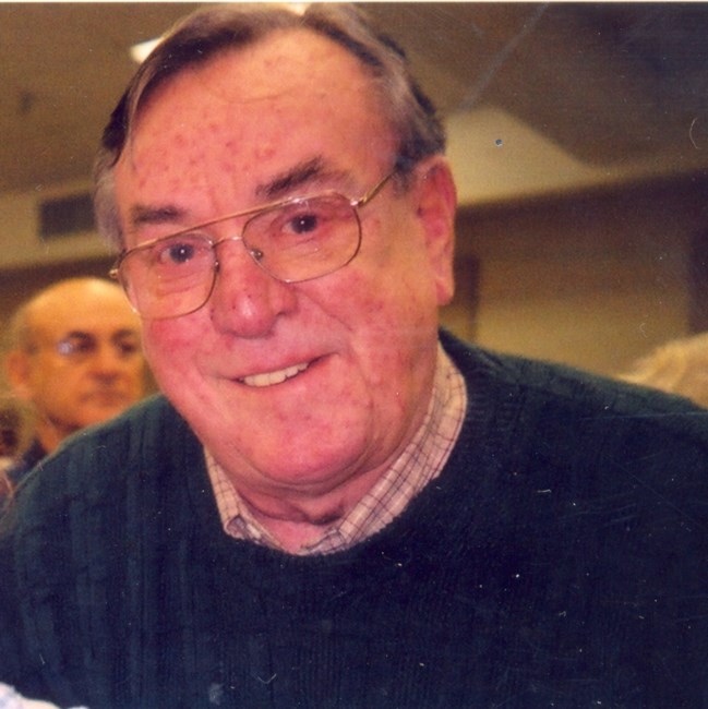 Obituary of Billy W. Kemp