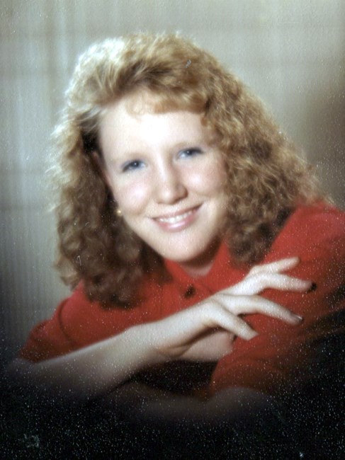 Obituary of Karen Ottenjan