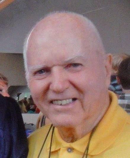 Obituary of William A. Bowling, Jr.