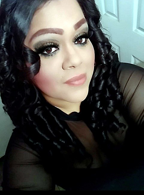 Avis de décès de Maria Del Carmen Nunez