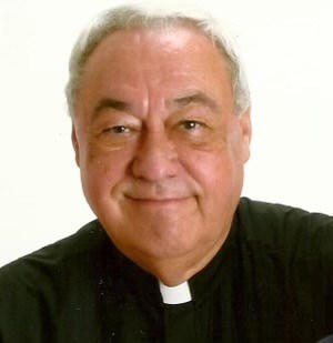 Obituary of Rhae Emerson Kelley