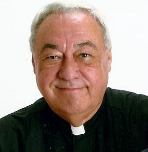 Obituary of Rhae Emerson Kelley