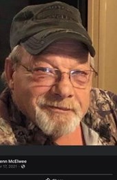 El Dorado, AR Obituaries Online | Find El Dorado Obituaries