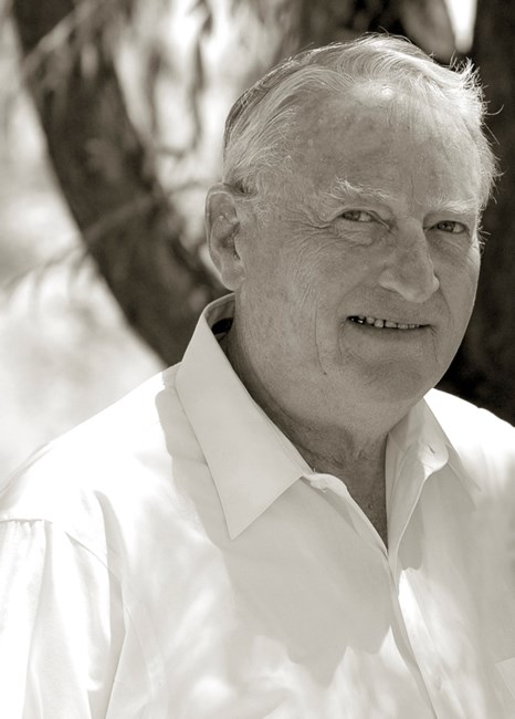 Avis de décès de Bobby Jack Dickerson