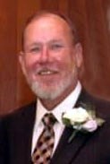 Obituary of Gordon L. Evans