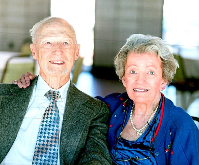 Obituary of Robert Harold CARLSON