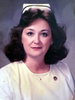 Deborah Steele-Hughes