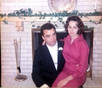 Obituary of Sandra Lee Harris