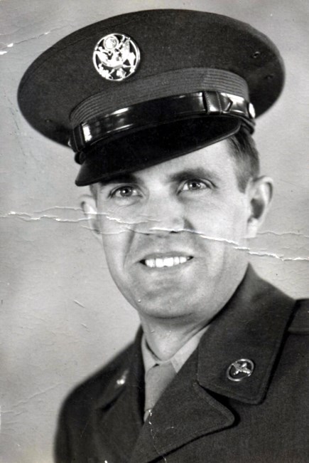 Obituary of Everett O. Lewis Retired CMSgt U.S. Air Force