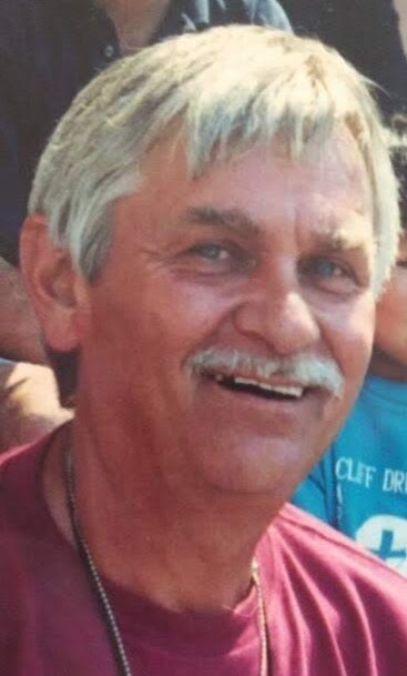 Obituary of Frank W. Kolbash