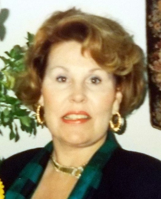 Obituary of Wanza Darlene Martin