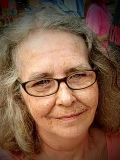 Obituary of Debra Viola Corbitt