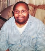 Reggie Mills