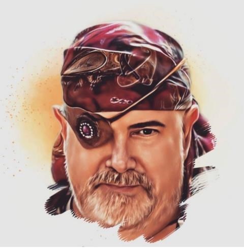 Obituary of Ronald Gregory Socha