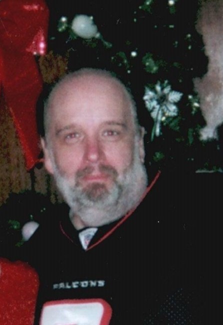 Avis de décès de Mark J Petrotto