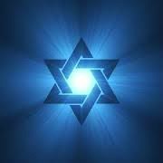 Obituary of Henry Friedman