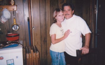 Obituary of John William Lowe Jr.