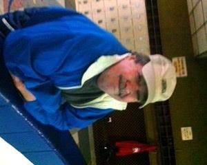 Obituary of Donald H Green