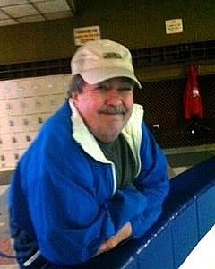 Obituary of Donald H Green