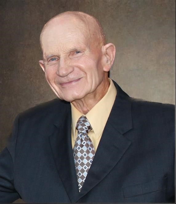 Melbourne Wright Obituary Millcreek, UT