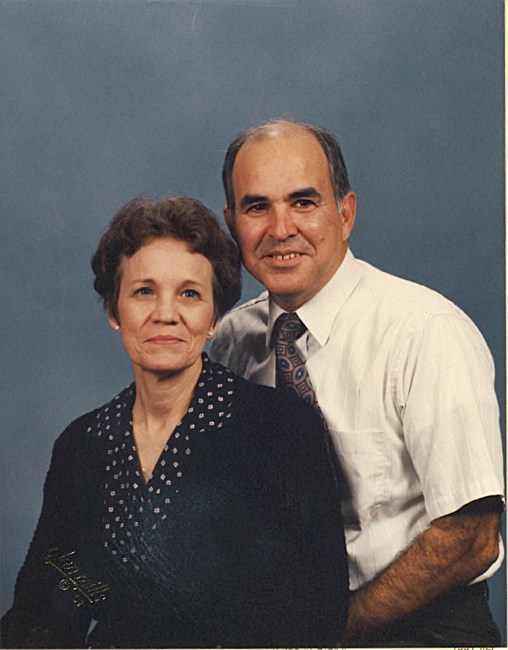 Obituary of Dorothy F Rio