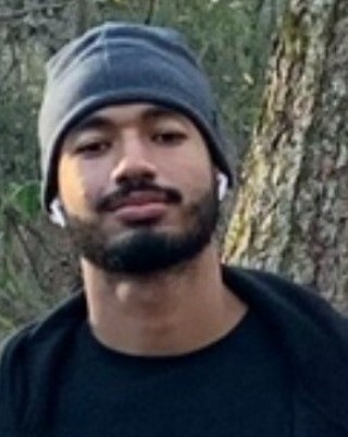 Obituary of Brandon Marc Desruisseaux