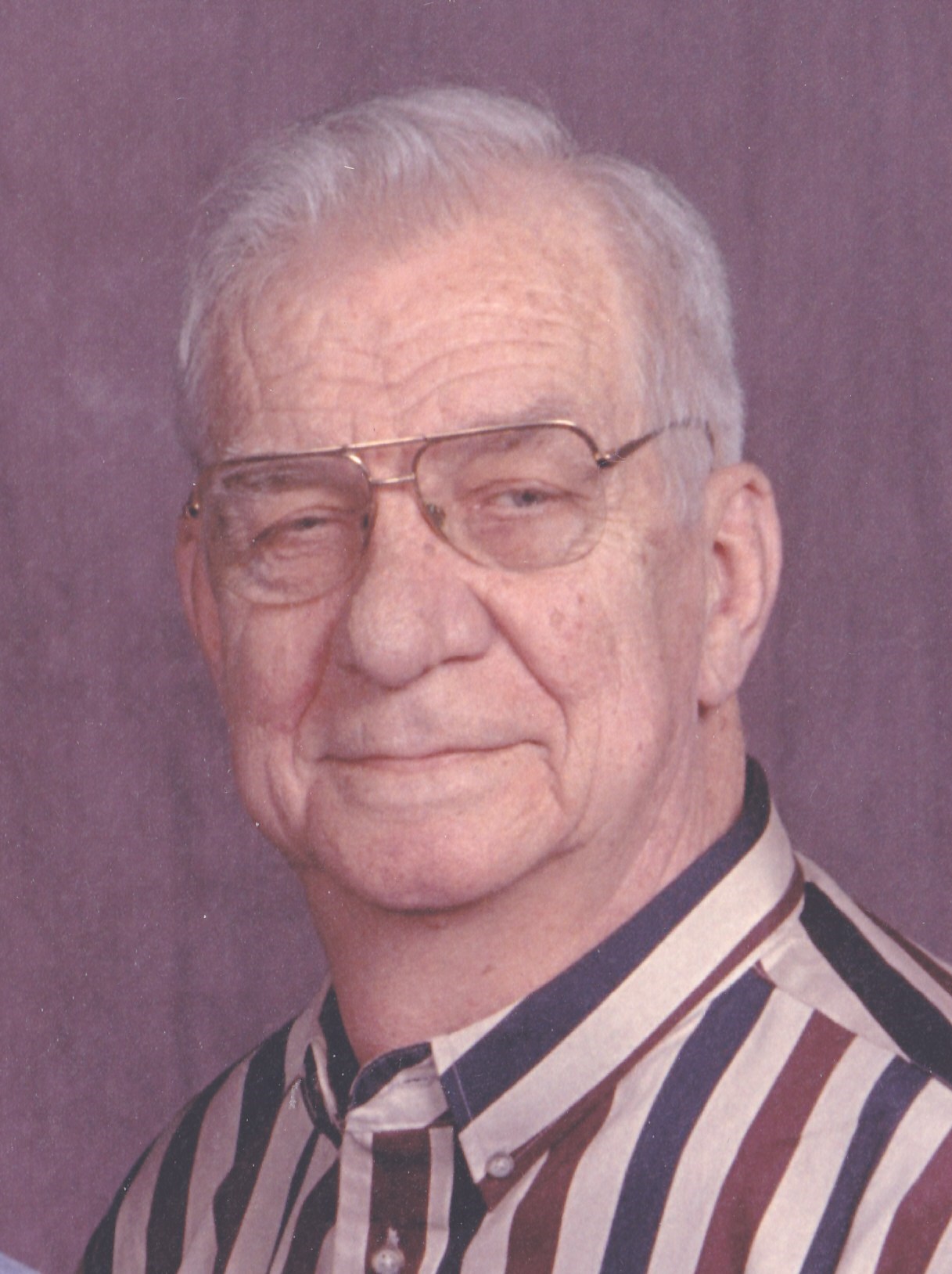 Max Brannon Obituaries Calhoun Georgia - 9fdo130
