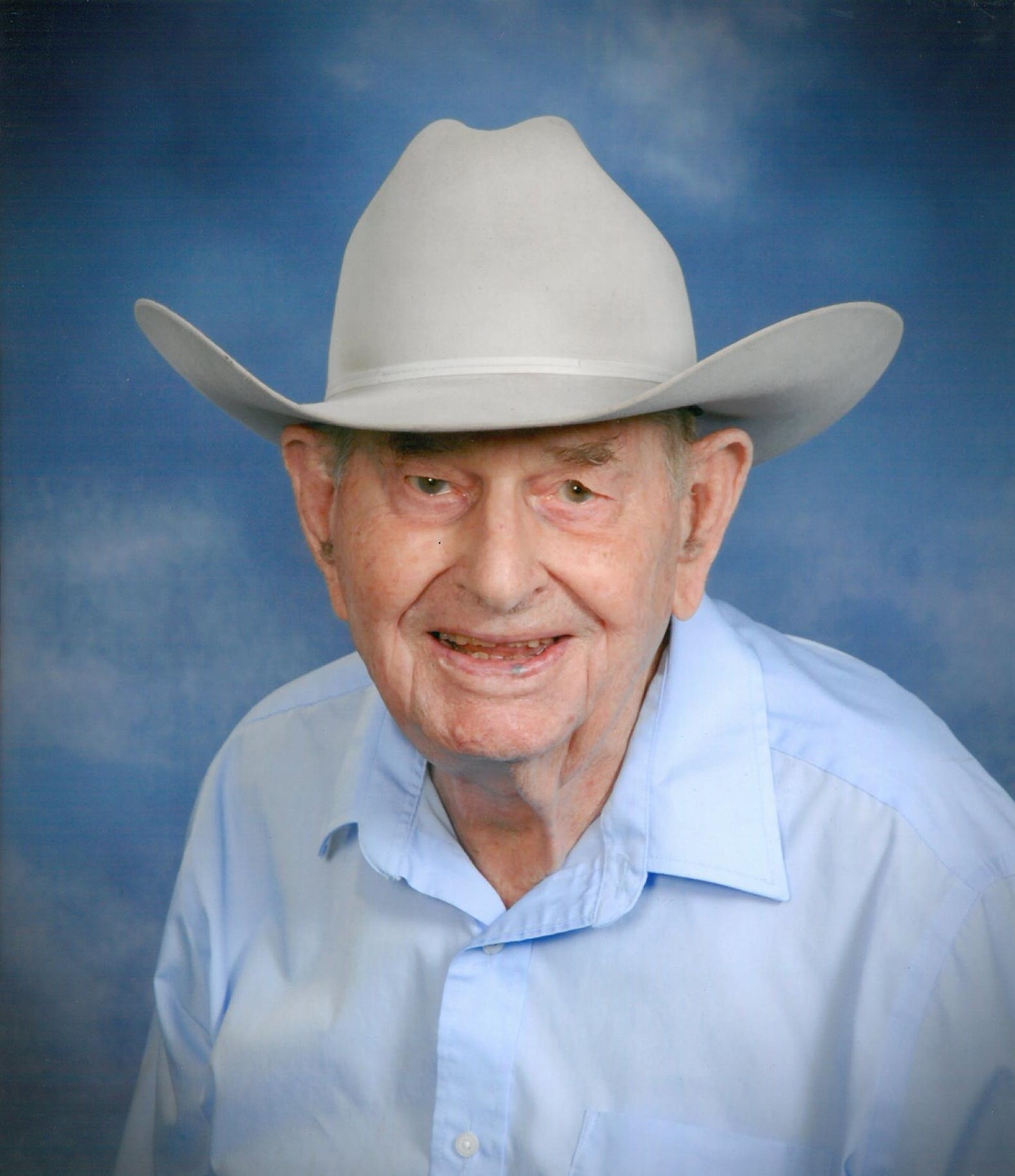 Jerry Todd Obituary