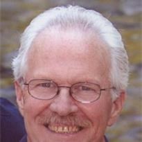 Obituary of Joseph Phillip Clem