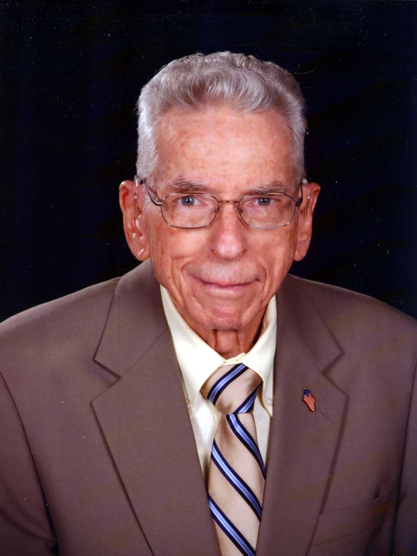 Robert Obituary Hope Mills, NC
