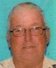 Obituary of James Edward Johnson