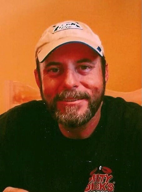 Obituary of Thomas Wayne Ainsworth