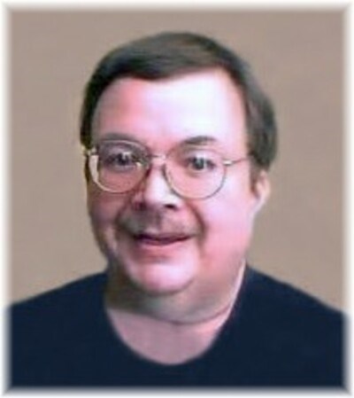 Obituary of Andrew Francis Zarowny