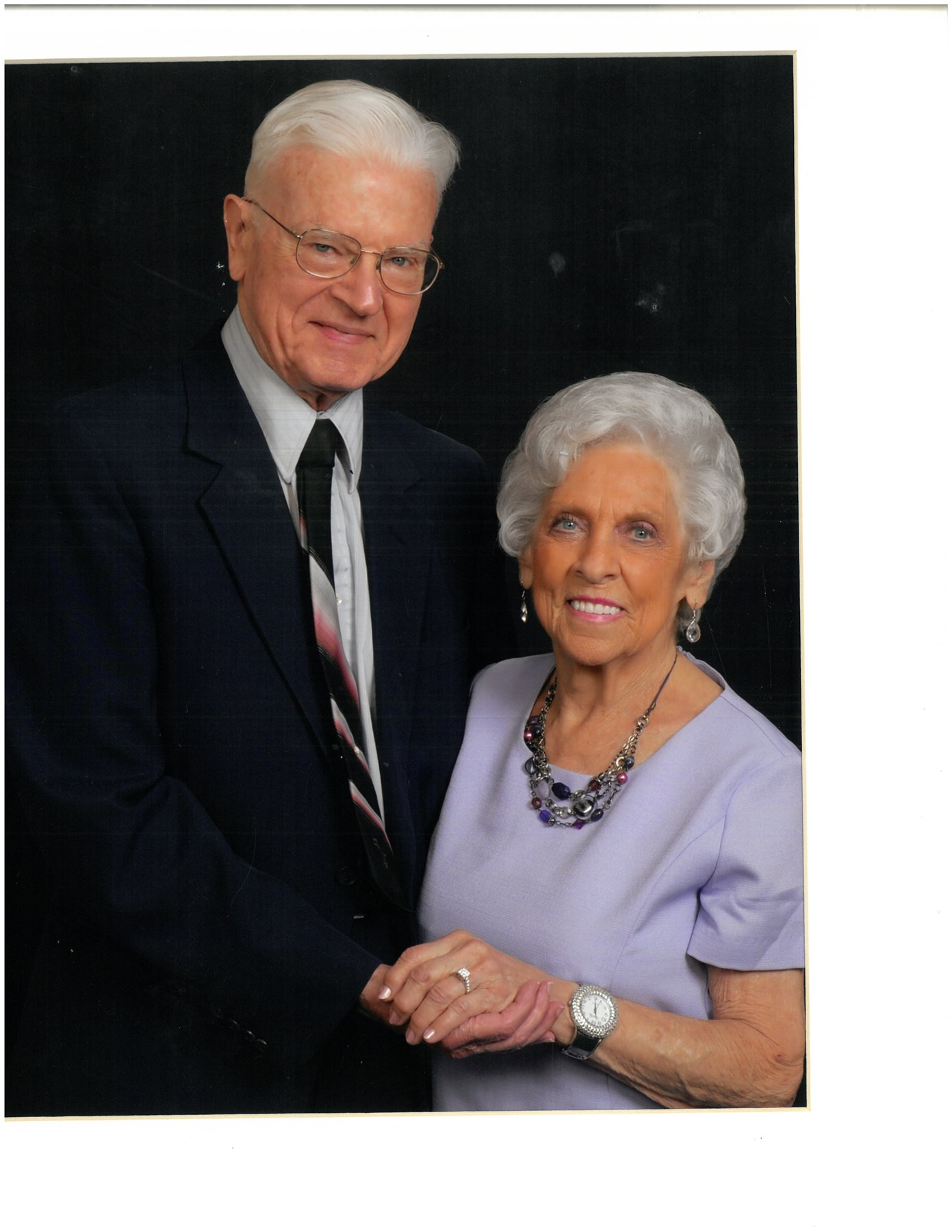 Obituary of Samuel Horton Weaver