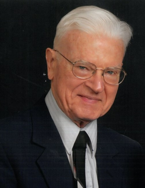 Obituary of Samuel Horton Weaver