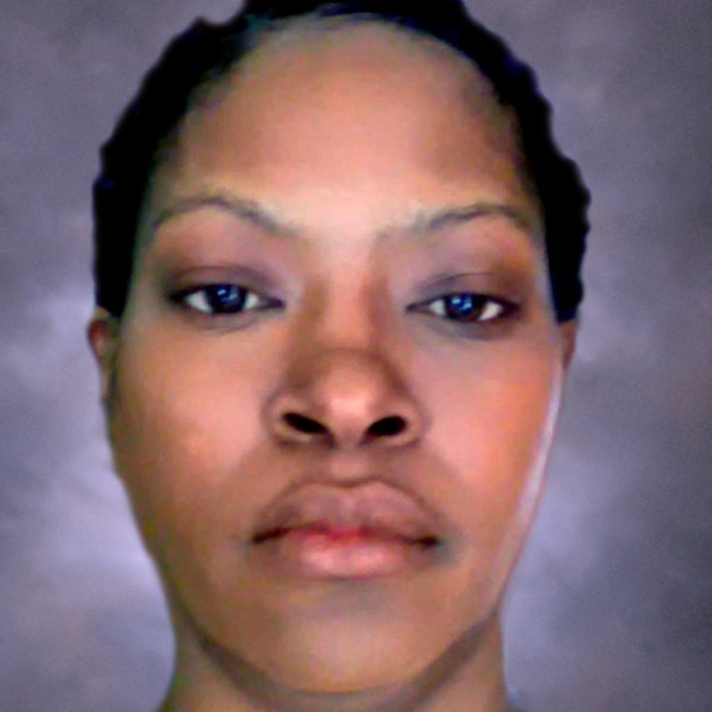 Obituary of Velma Evangeline Campbell