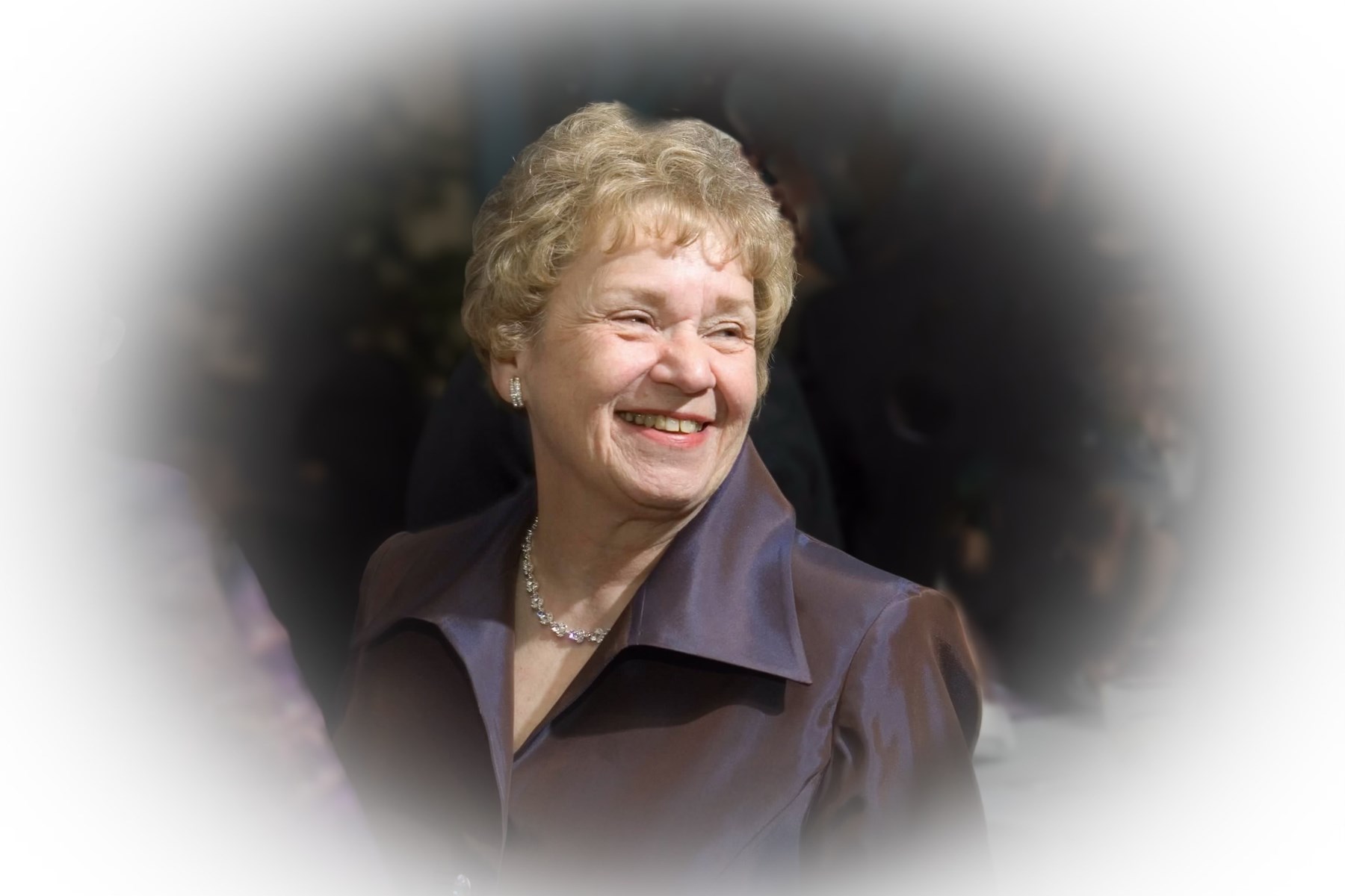 Obituary of Roberta O. Sweeney