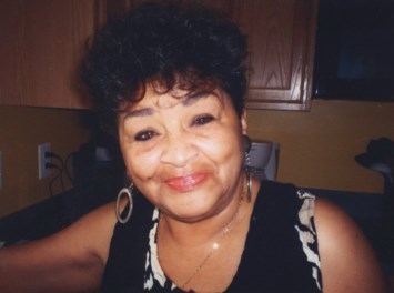 Obituary of Andrea Macklin