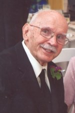 Paul Rusnak
