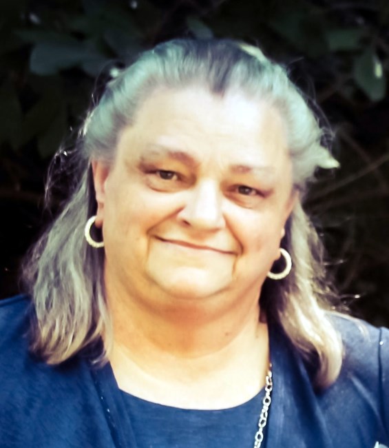 Obituario de Glenna Mae Casteel