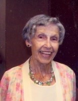 Obituary of Billie L. Anderson