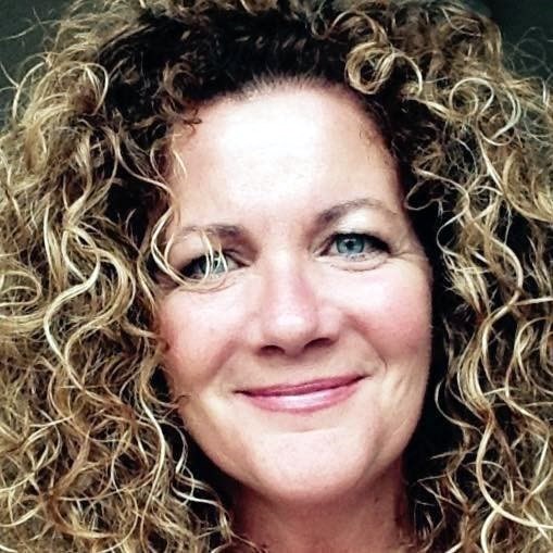 Obituary of Colleen "Callie" Teresa Lawn-Nicholas