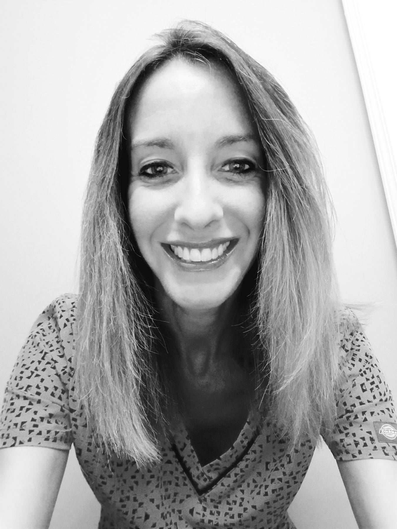 Obituary of Elizabeth Anne Smothers