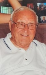 Robert Yates