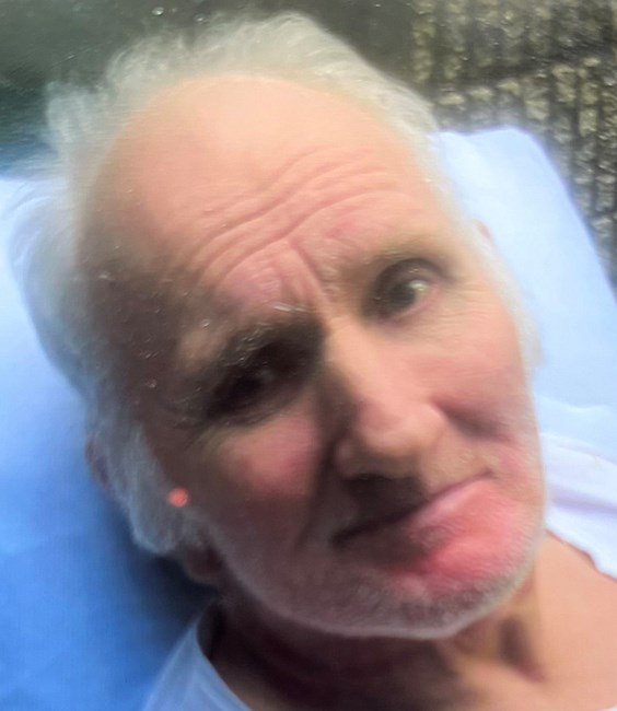 Obituary of Glenn D. Woodall