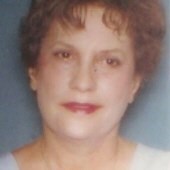 Obituary of Betty Jean Bloomer Finch