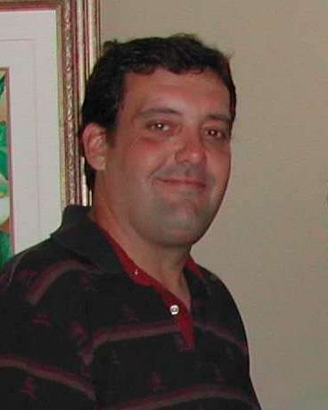 Obituary of Jon Thomas Huddy