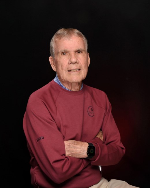 Obituary of Bobby Ray Mannery